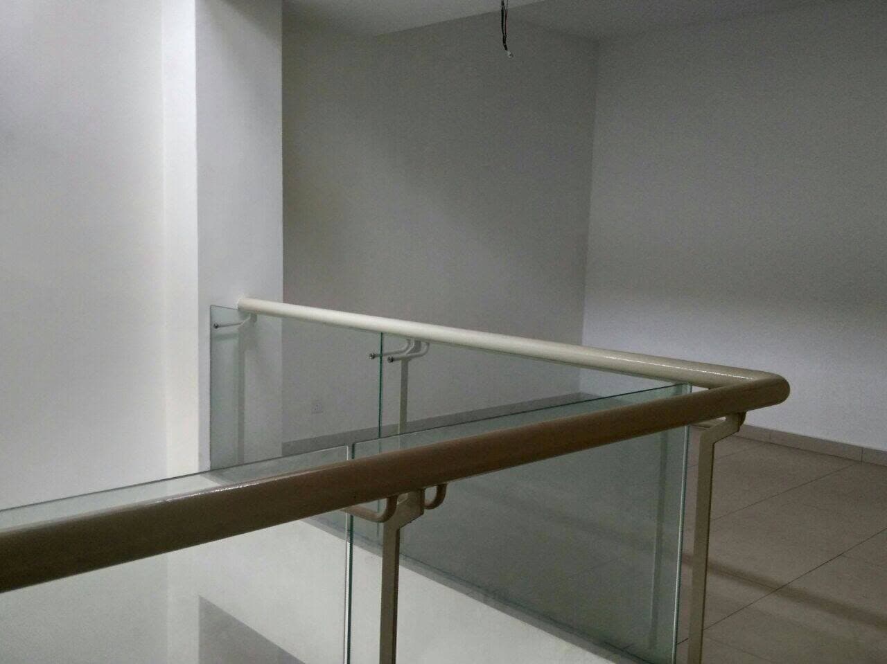 Brand New Completed Unit 2 Storey  Phase 4 Puchong - photo 6