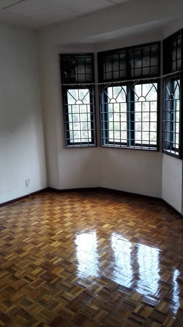 Non Bumi Lot End Lot 2 Sty SP8 Saujana Puchong - photo 4