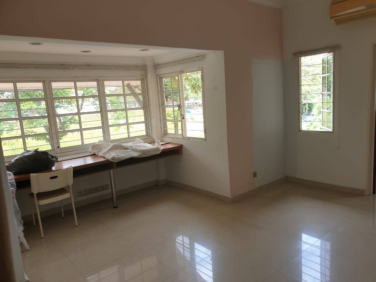 Renovated Double Sty Bandar Kinrara BK5B Puchong - photo 7