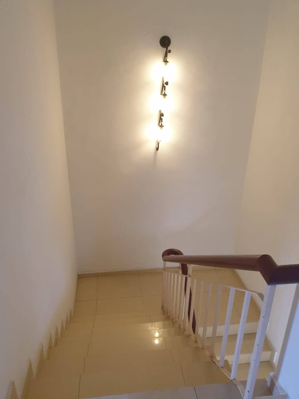 Renovated Double Sty Bandar Kinrara BK5B Puchong - photo 8