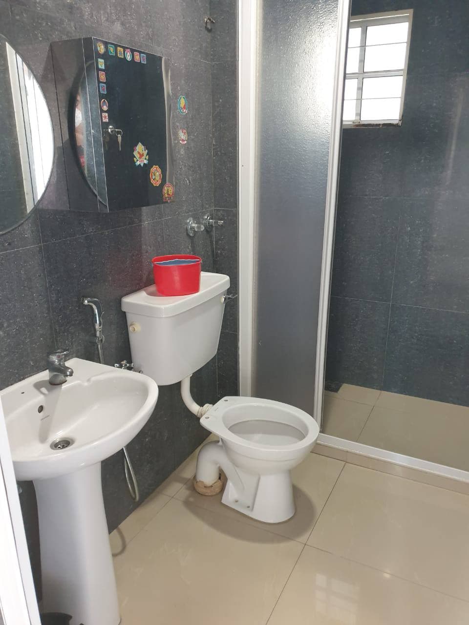 Renovated Double Sty Bandar Kinrara BK5B Puchong - photo 10