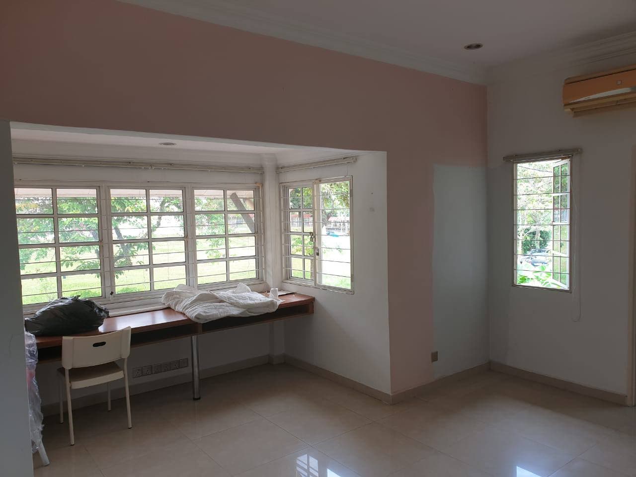 Renovated Double Sty Bandar Kinrara BK5B Puchong - photo 11