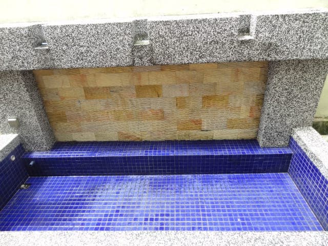 Non bumi lot Casa Villa 3 storey Semi-D  Seksyen 4 - photo 10