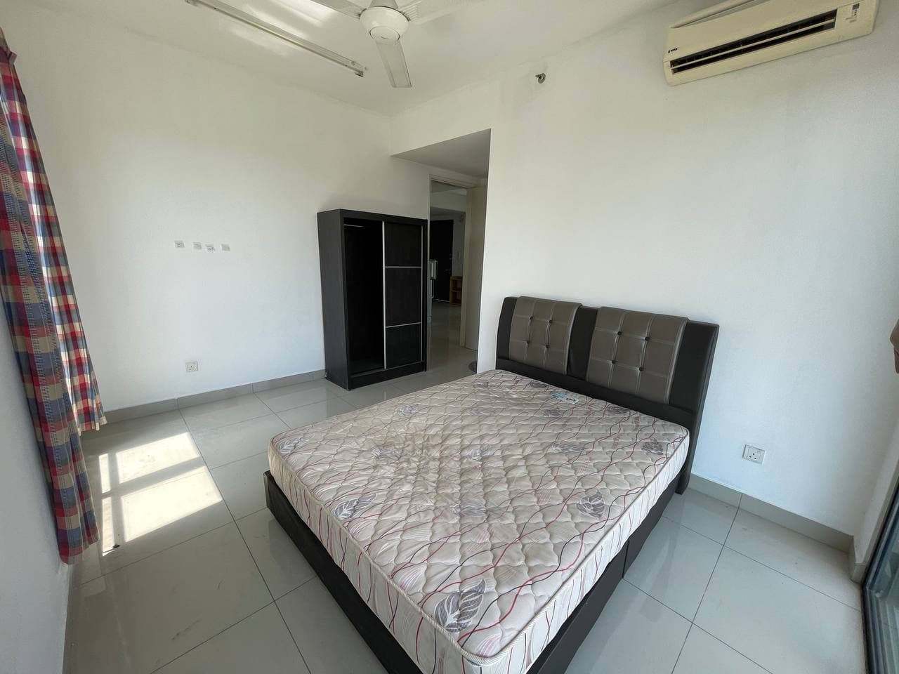 Univ 360 Place Residence 810 sqft Seri Kembangan - photo 3