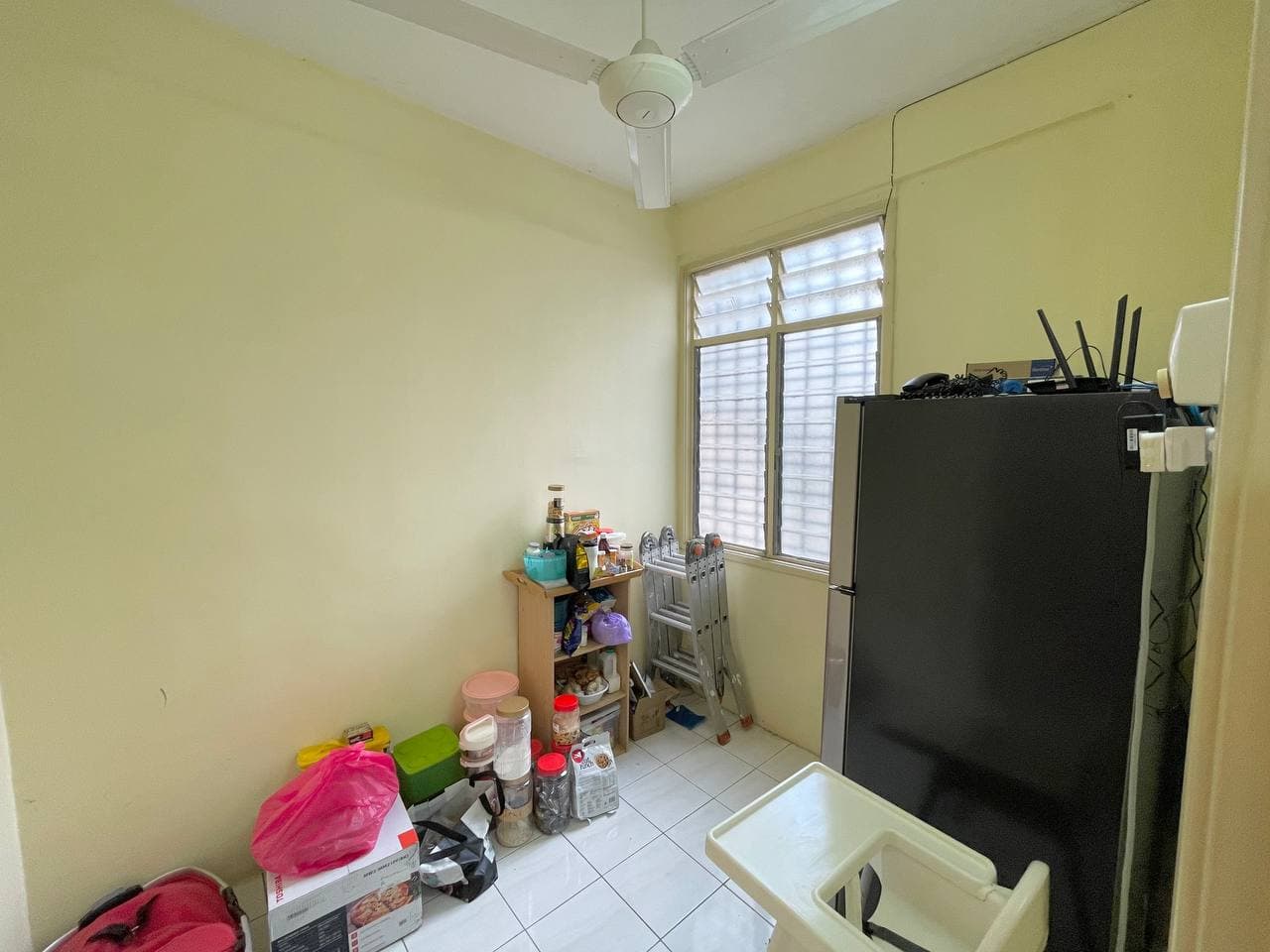 Bumi Lot Teres 2 Storey SP4 Bandar Saujana Putra - photo 7