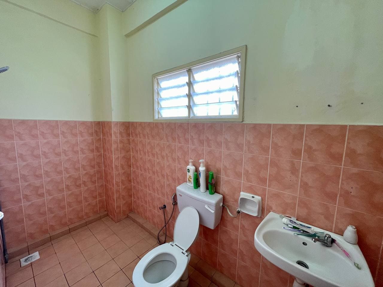 Bumi Lot Teres 2 Storey SP4 Bandar Saujana Putra - photo 13