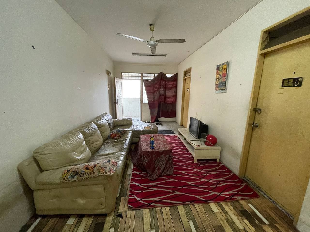 Mentari Court Apartment Bdr Sunway  Petaling Jaya - photo 3