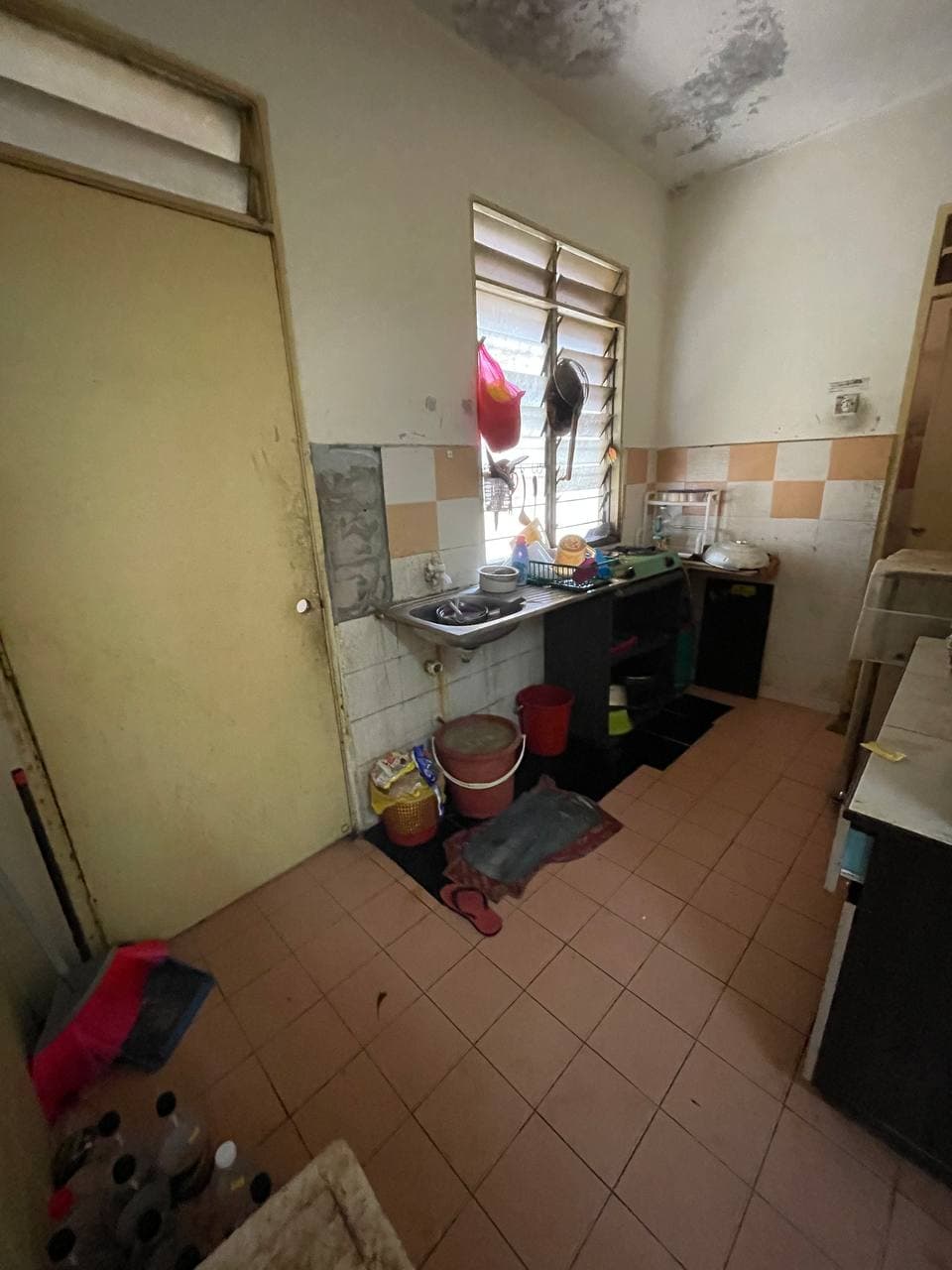 Mentari Court Apartment Bdr Sunway  Petaling Jaya - photo 4