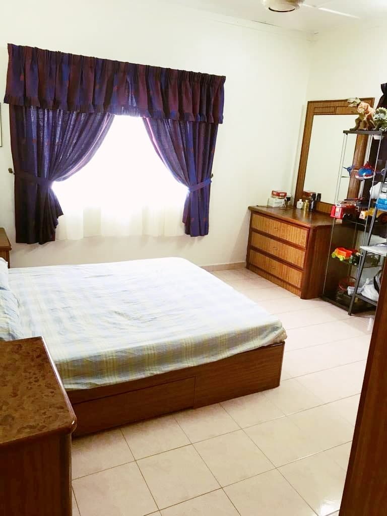 CORNER LOT Double Storey BK4 Bdr Kinrara Puchong - photo 5