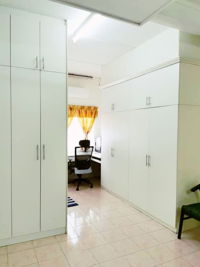 CORNER LOT Double Storey BK4 Bdr Kinrara Puchong - photo 6