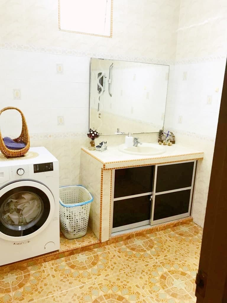 CORNER LOT Double Storey BK4 Bdr Kinrara Puchong - photo 8