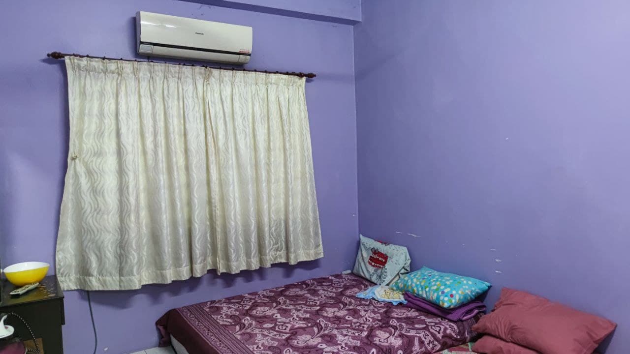 Renovated Single storey Tmn Kembara Jalan Genting - photo 9