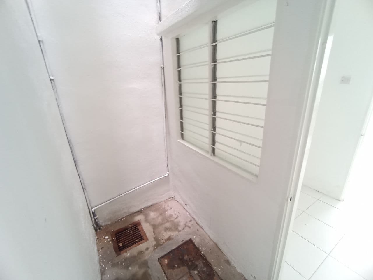 BANDAR SAUJANA PUTRA JENJAROM - photo 12