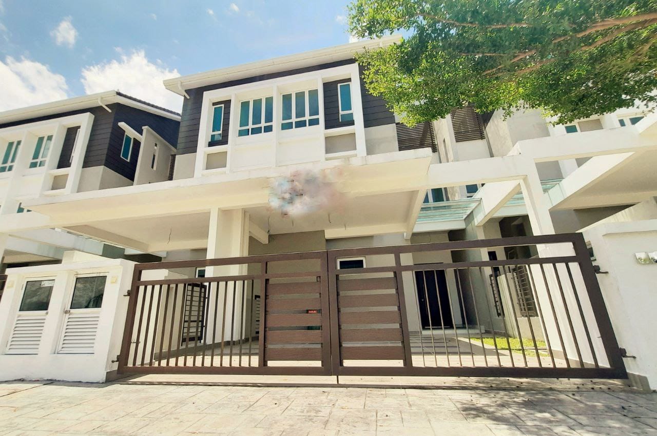 Tiara South Ecohill Semenyih - photo 4