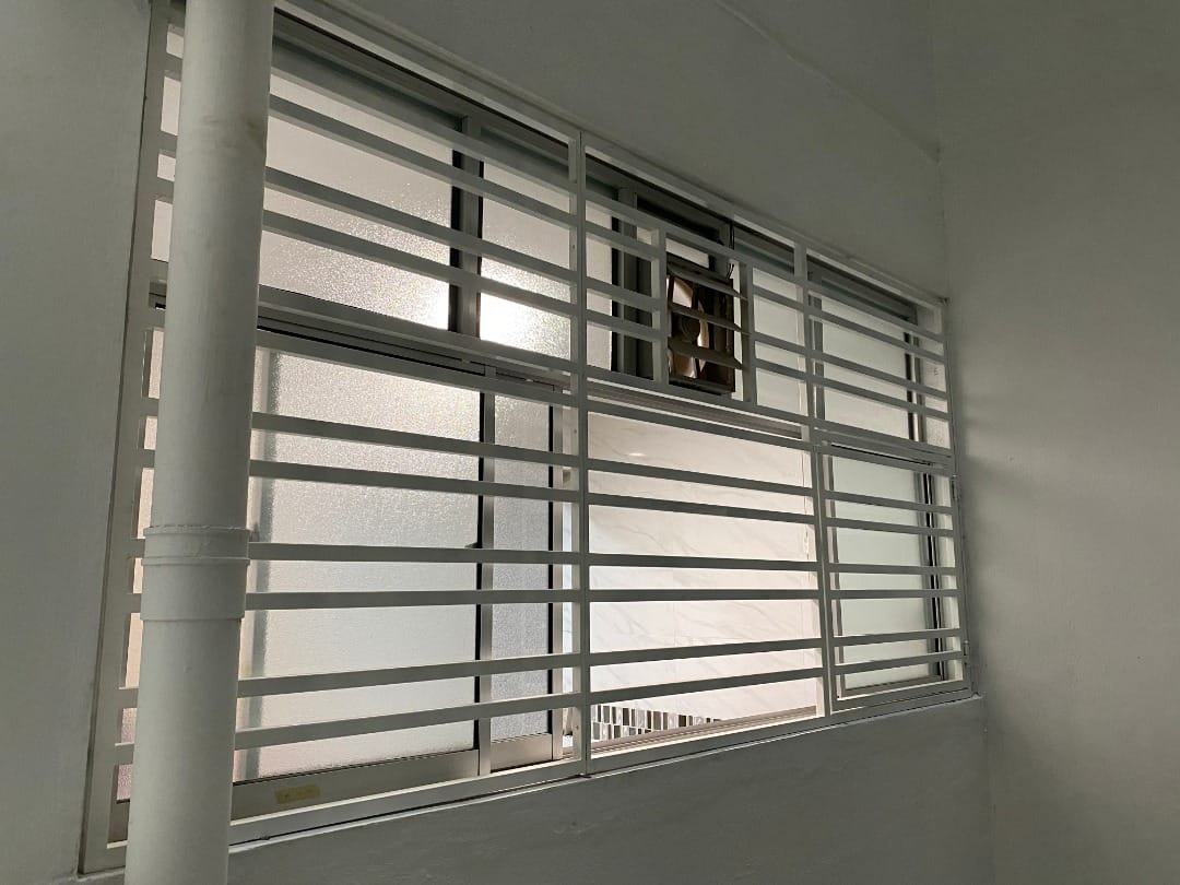 Bayu Andaman Sentul Apartment for Rent in Sentul K - photo 3