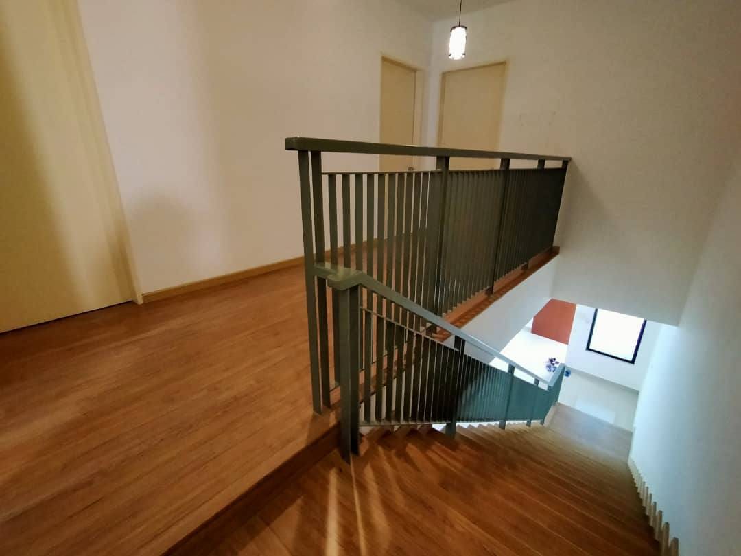 2 Storey Intermediate Ceria Residence Cyberjaya - photo 2