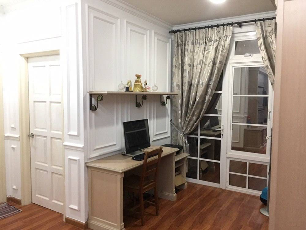 2 And Half Storey SemiD New Haven Putrajaya - photo 2
