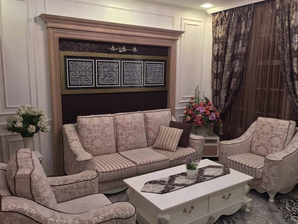 2 And Half Storey SemiD New Haven Putrajaya - photo 4