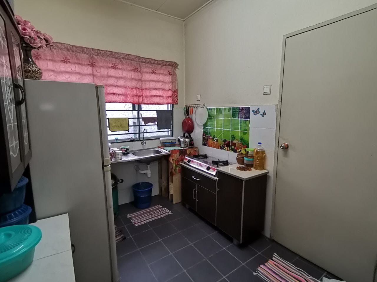 Single Storey Felicia 2 Bandar Putera 2 Klang - photo 3