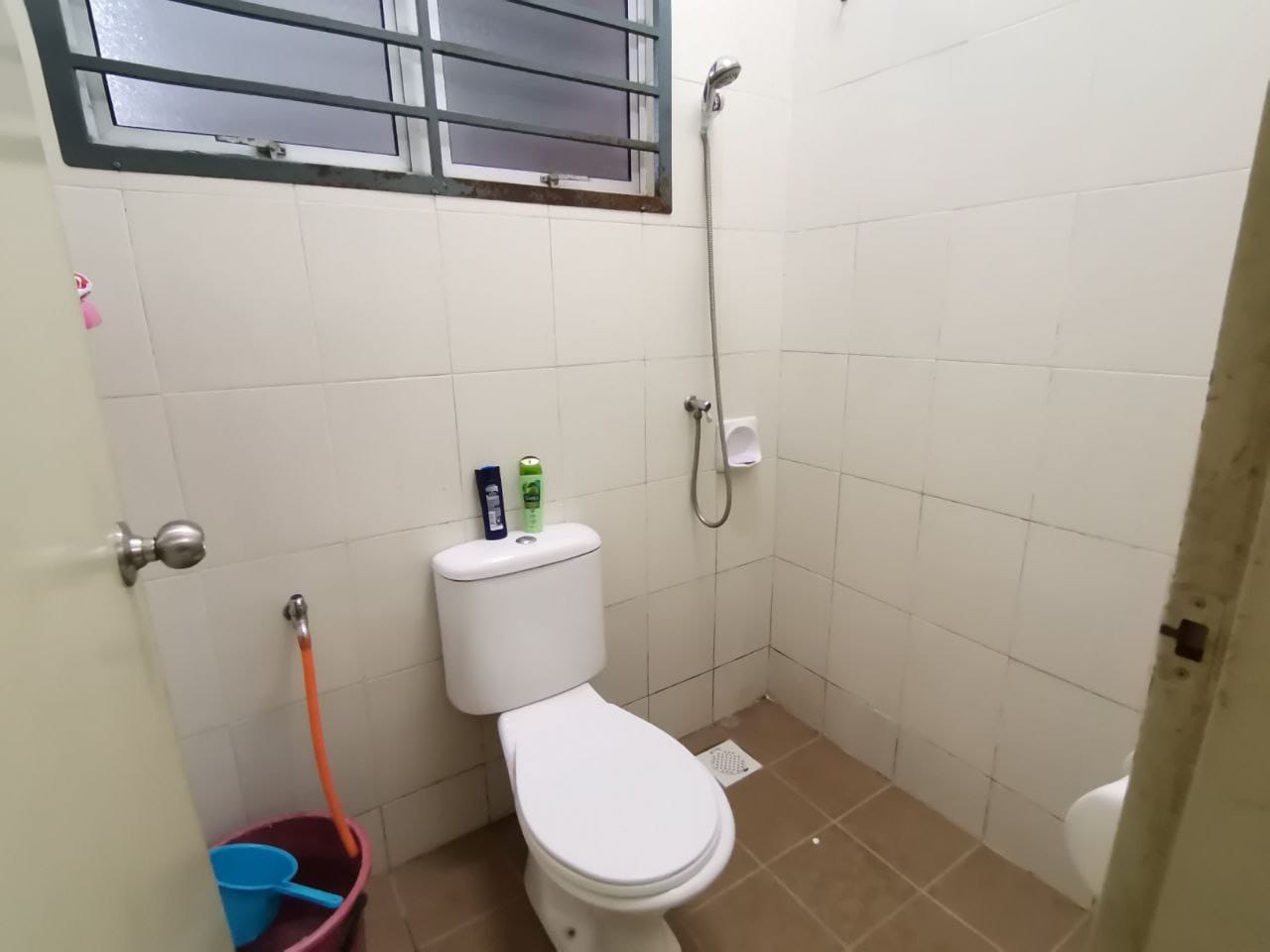 Single Storey Felicia 2 Bandar Putera 2 Klang - photo 8