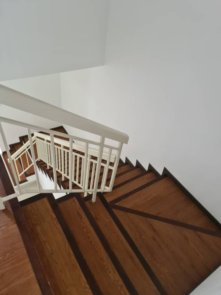 2 Sty Terrace Damai Residences, Kemuning Utama - photo 11