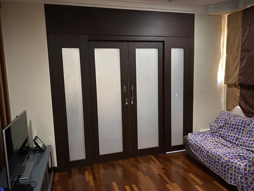 3 Storey Zero Lot  Bungalow in BRP 5 Sungai Buloh - photo 8