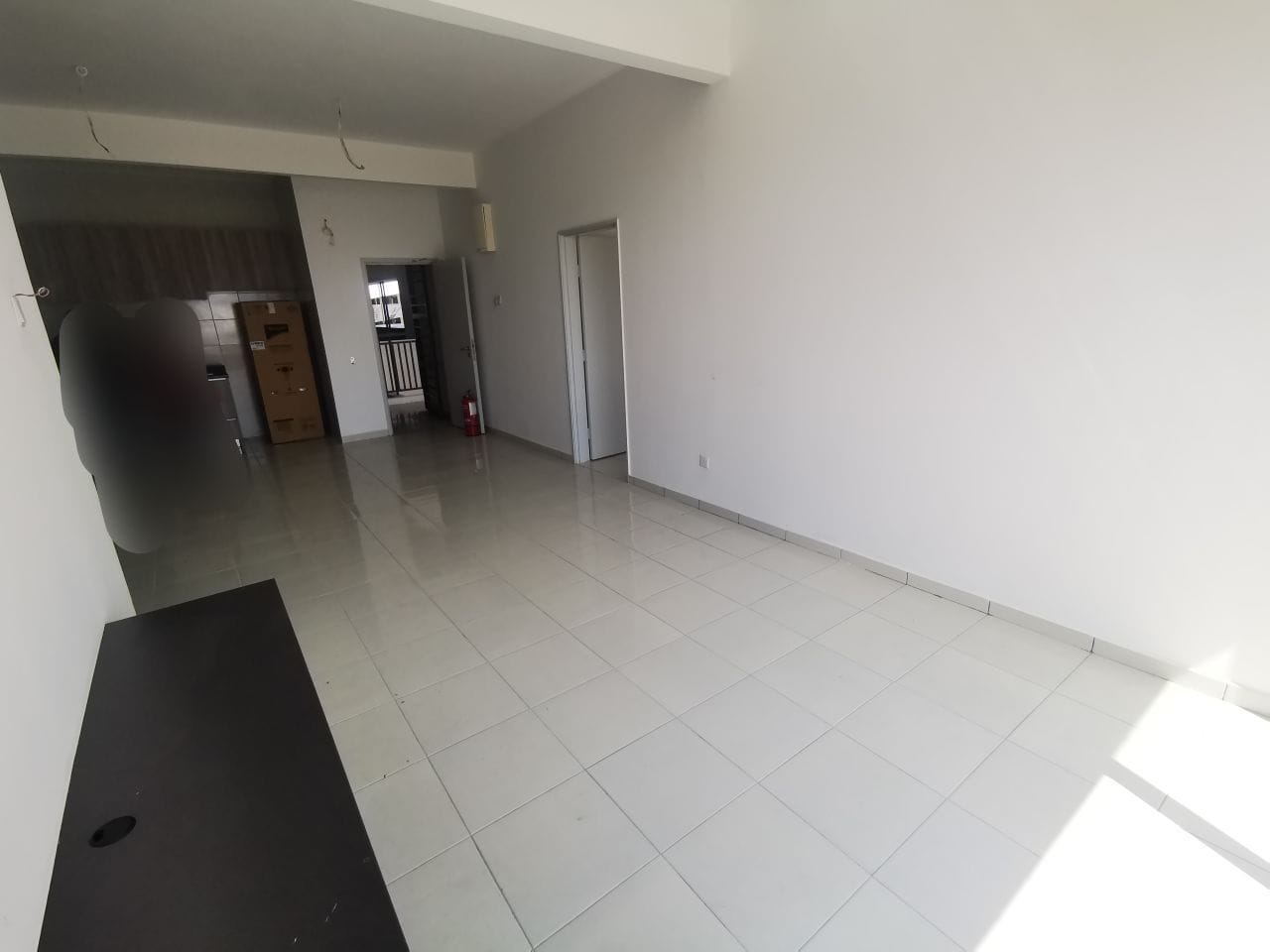 Brand New Residensi Adelia inBangi Avenue for Sale - photo 3