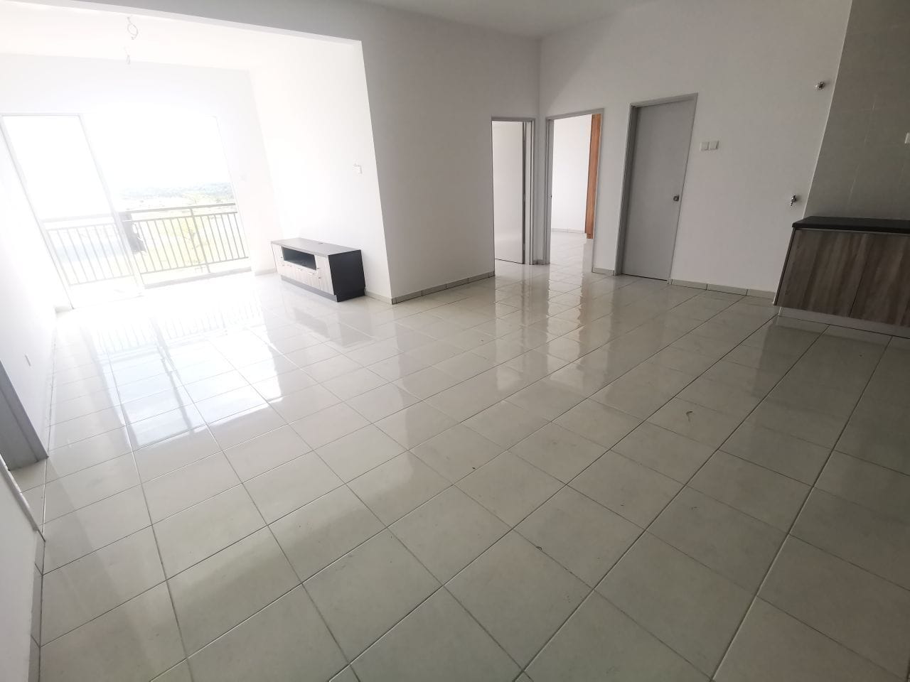 Brand New Residensi Adelia inBangi Avenue for Sale - photo 8