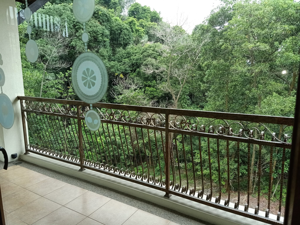 Exclusive 3 Sty Bungalow The Peak Ampang - photo 2