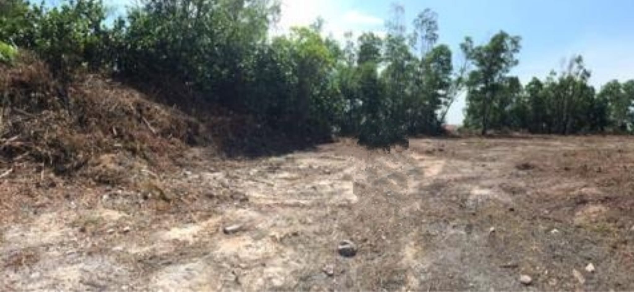 Premium Bunglo Land Seksyen 7 Shah Alam - photo 3
