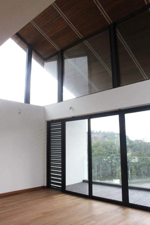 4 And Half Sty Bungalow Bukit Bandaraya Bangsar KL - photo 4