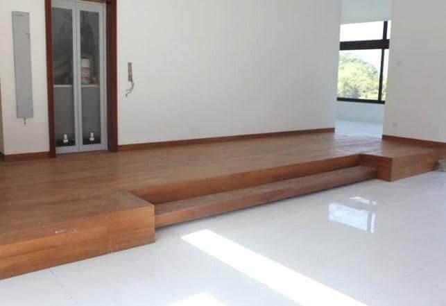 4 And Half Sty Bungalow Bukit Bandaraya Bangsar KL - photo 8