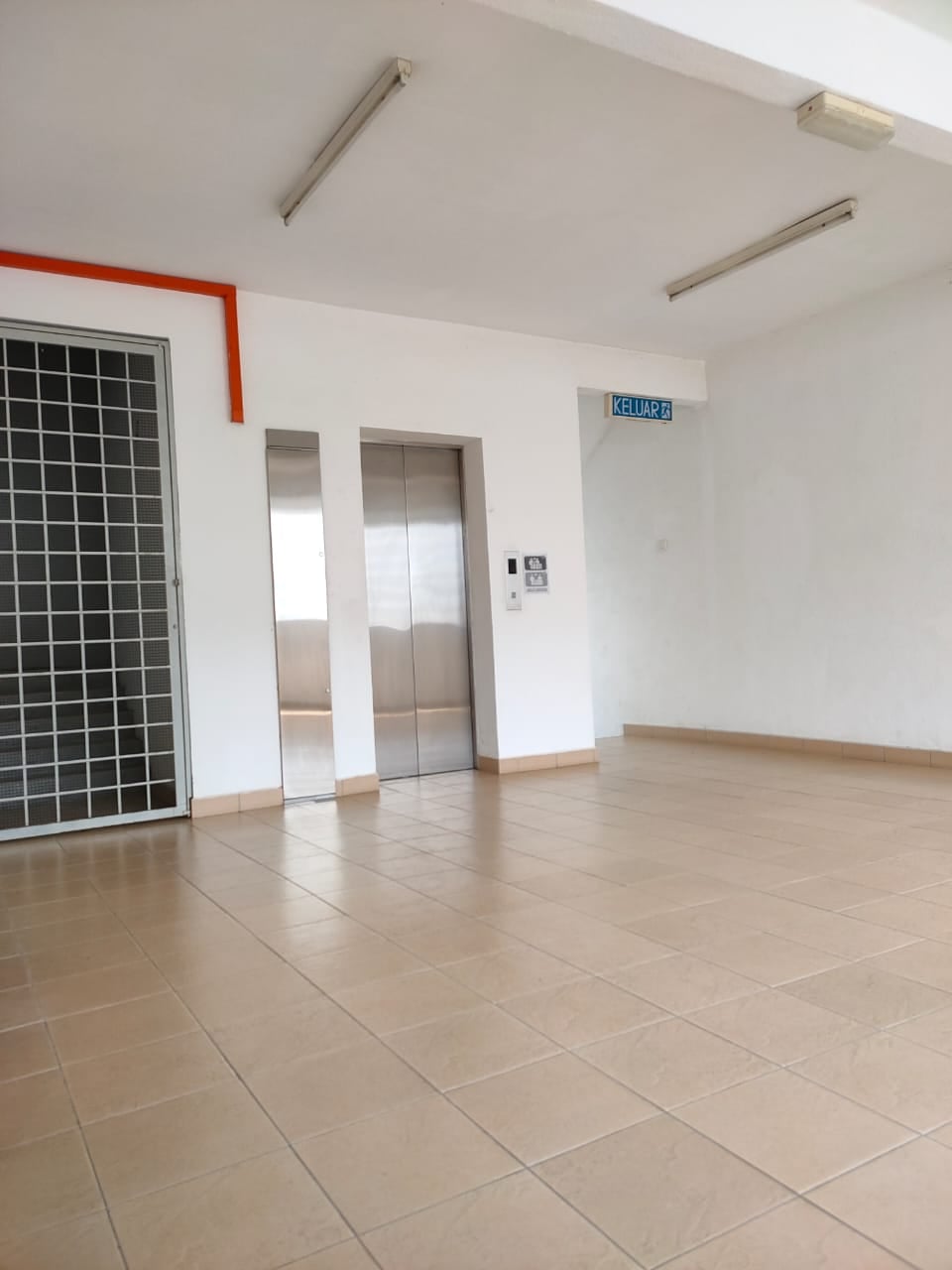 Affordable Condo For Bumi Impian Tiatnium Batu 14 - photo 4