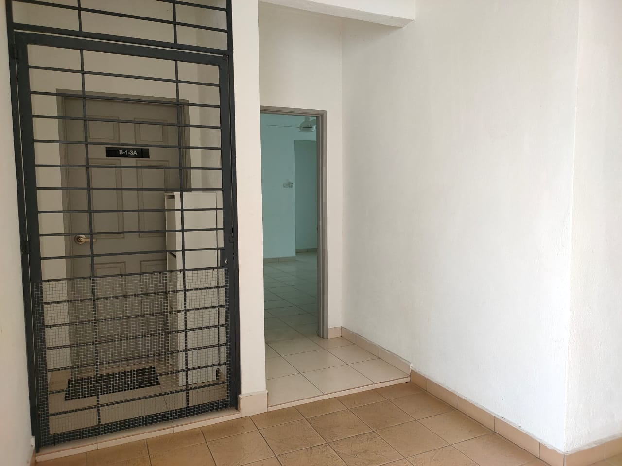 Affordable Condo For Bumi Impian Tiatnium Batu 14 - photo 10