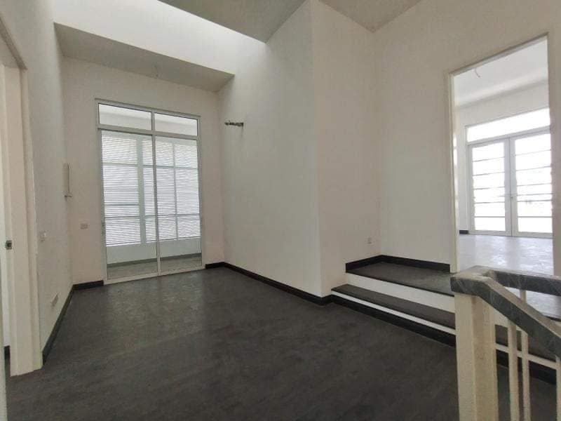 End Unit 2 Sty Terrace Merrydale Eco Majestic - photo 11