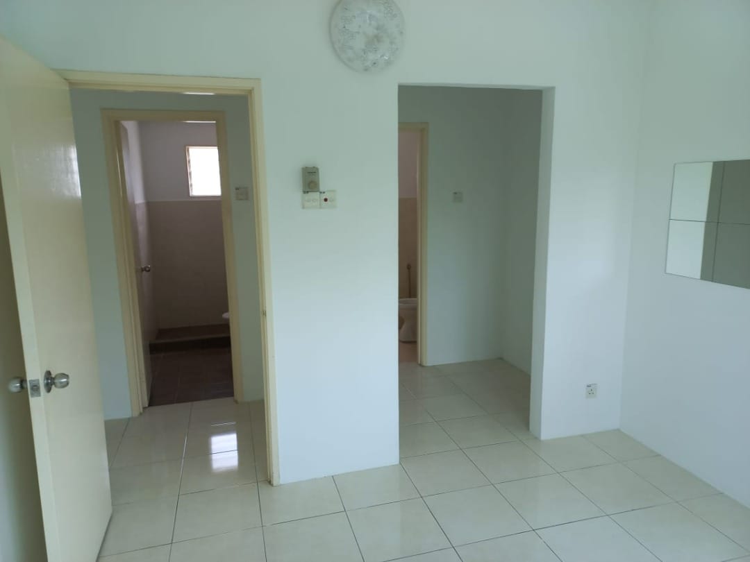 Affordable Sierra Residency Bandar Kinrara Pchg - photo 3