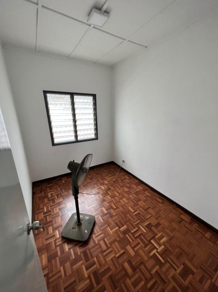 Newly Renovated 2 Sty Terrace Jln Wangsa Murni KL - photo 3