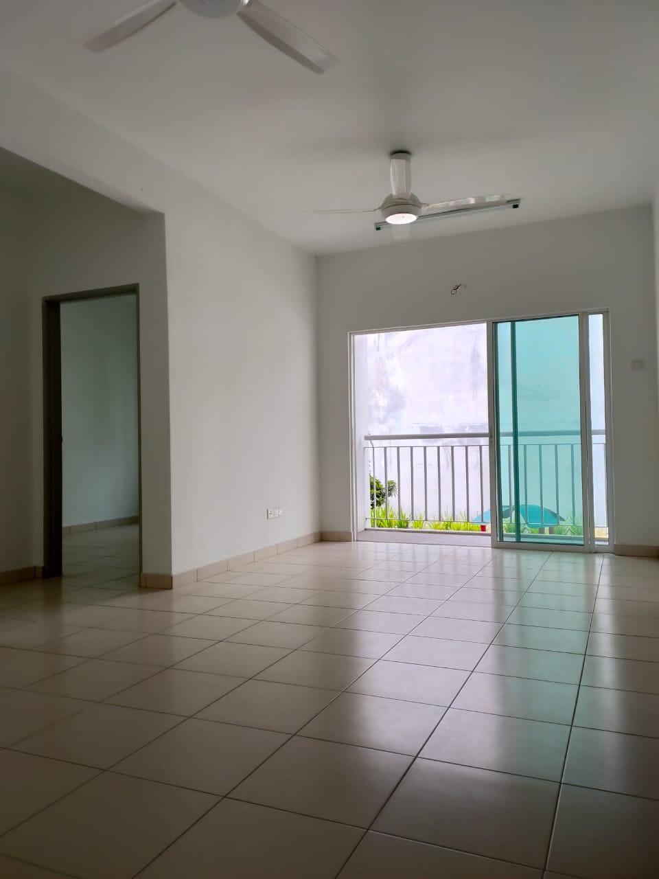 Affordable 3 Bedrooms Impian Titanium Puchong - photo 4