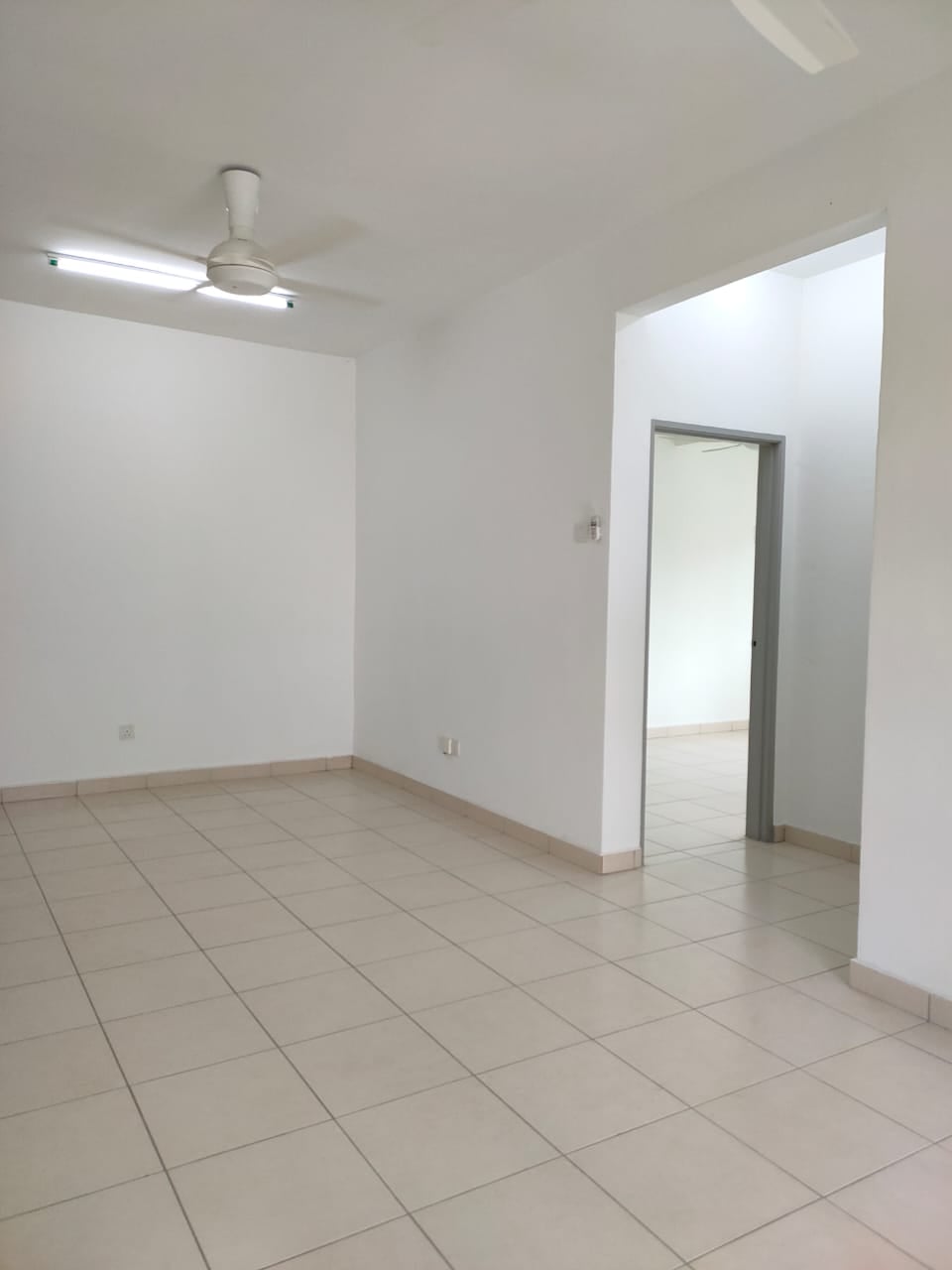 Affordable 3 Bedrooms Impian Titanium Puchong - photo 7