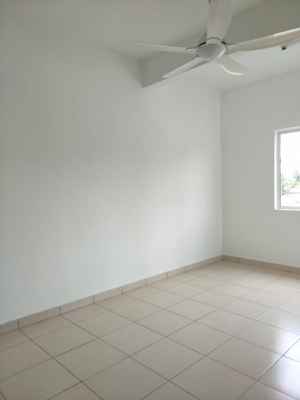 Affordable 3 Bedrooms Impian Titanium Puchong - photo 11