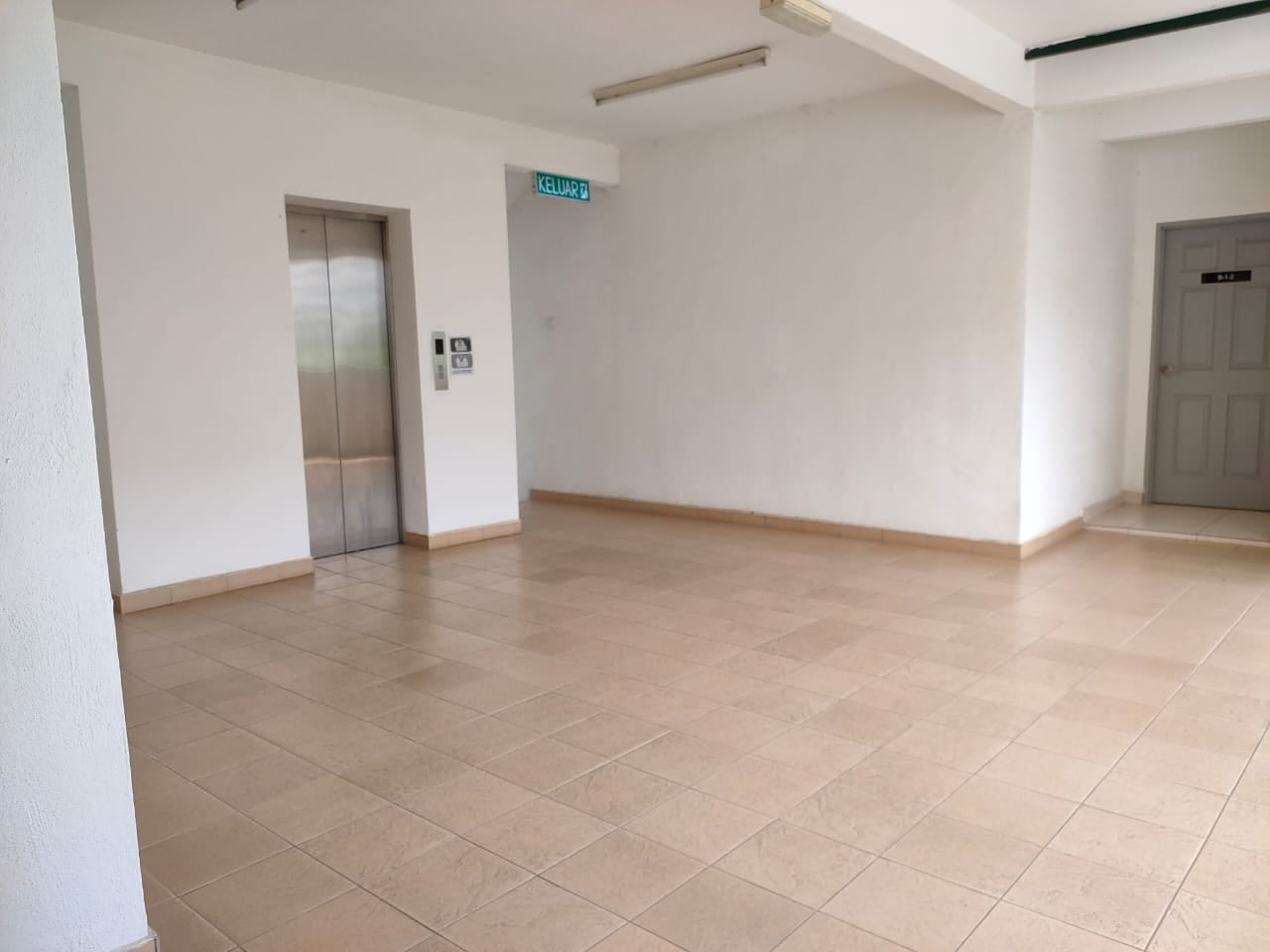 Affordable 3 Bedrooms Impian Titanium Puchong - photo 12