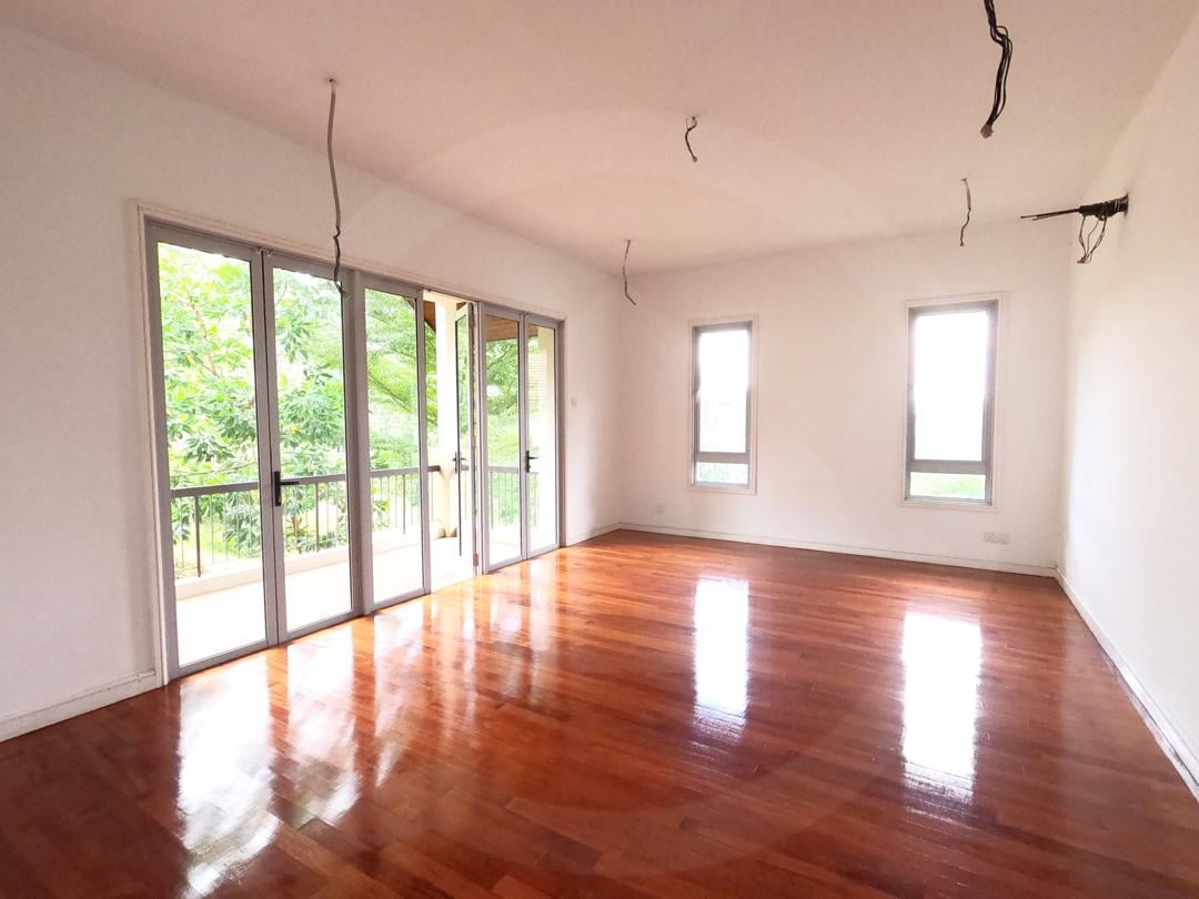 Kayangan Height Shah Alam Bungalow Unit for Sale - photo 2
