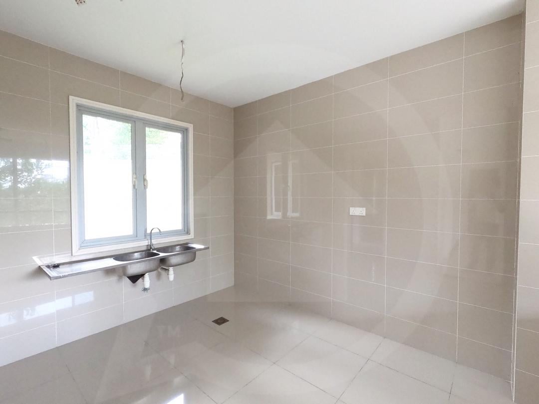 Kayangan Height Shah Alam Bungalow Unit for Sale - photo 3