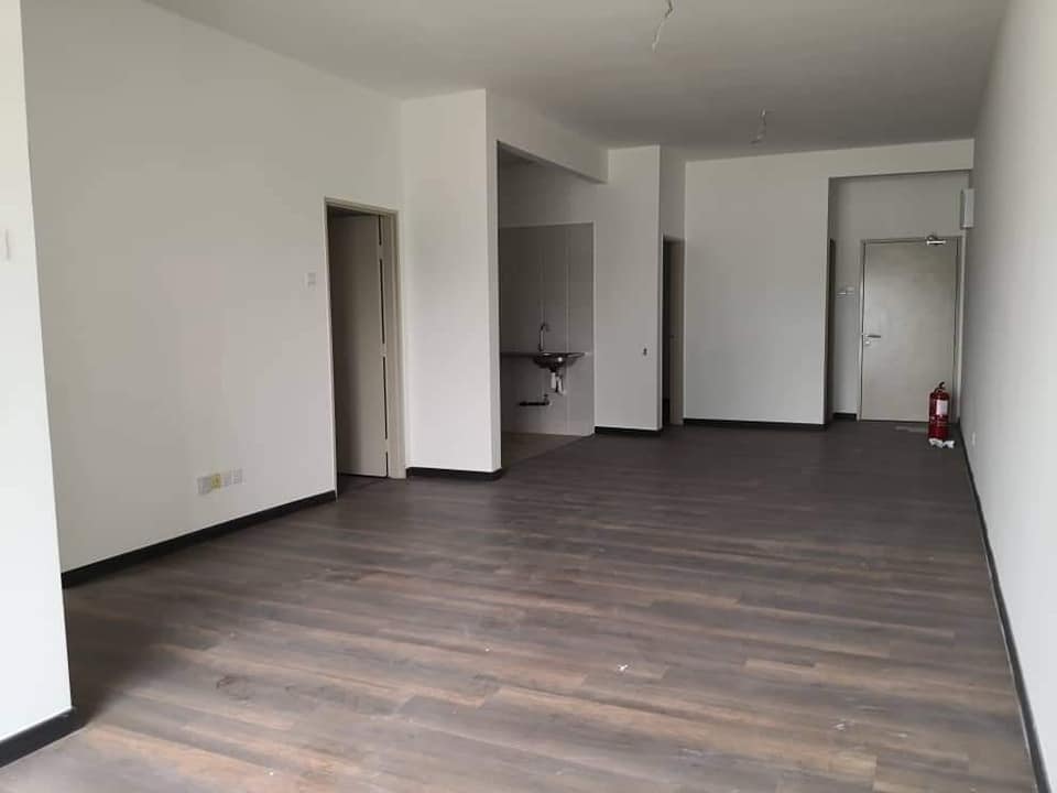 Newly Completed l Ready To Move In Camelia Condo - photo 2