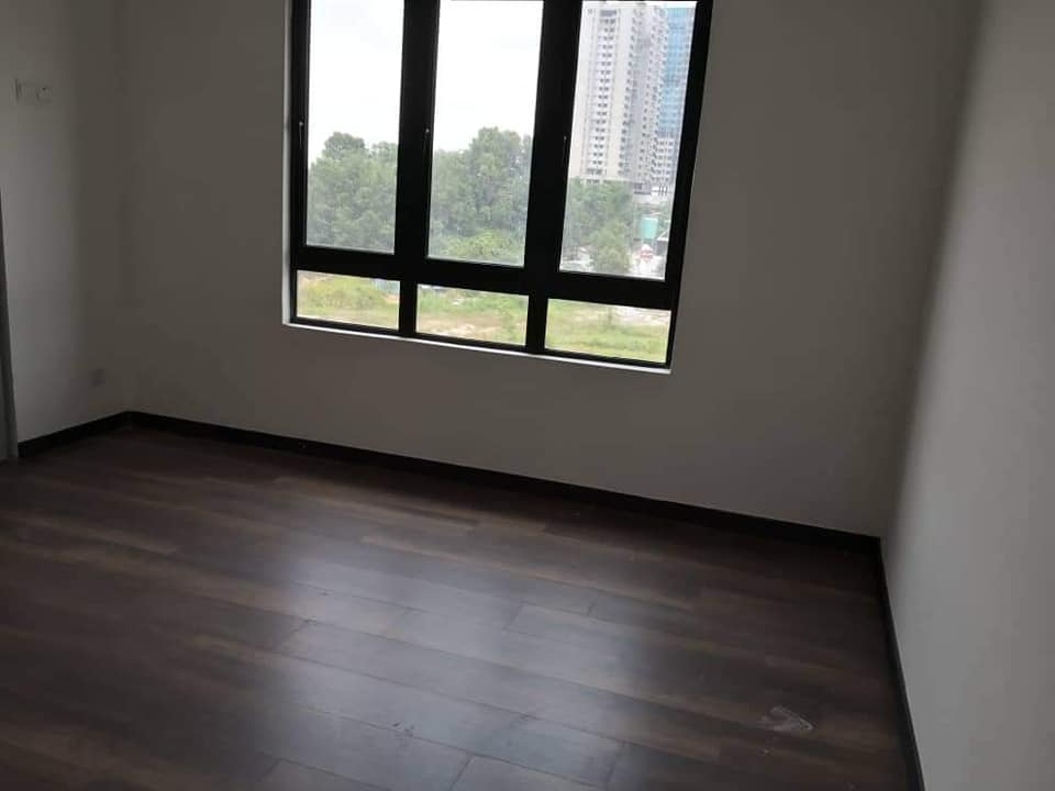 Newly Completed l Ready To Move In Camelia Condo - photo 4