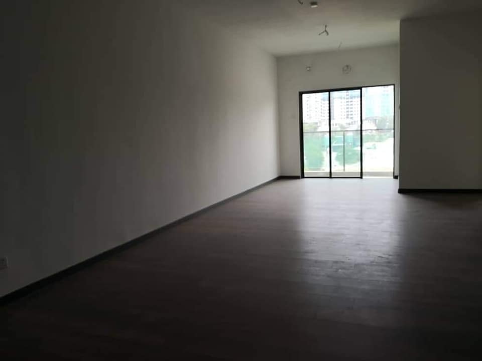 Newly Completed l Ready To Move In Camelia Condo - photo 6