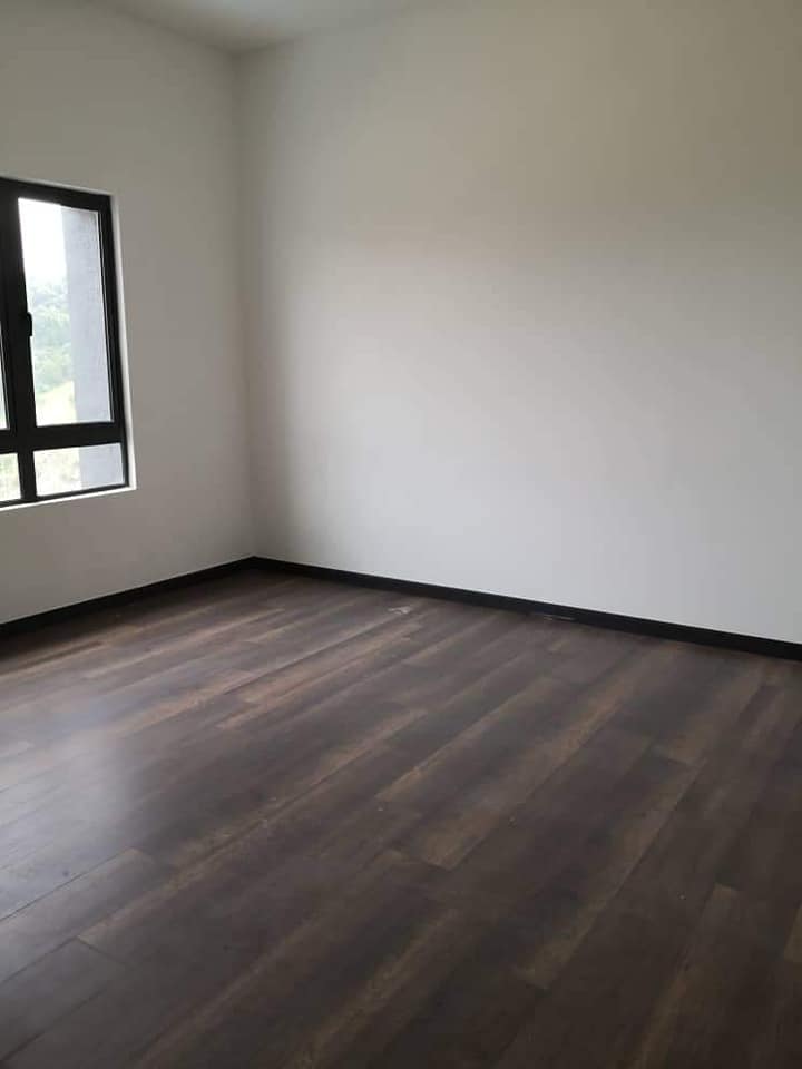 Newly Completed l Ready To Move In Camelia Condo - photo 7
