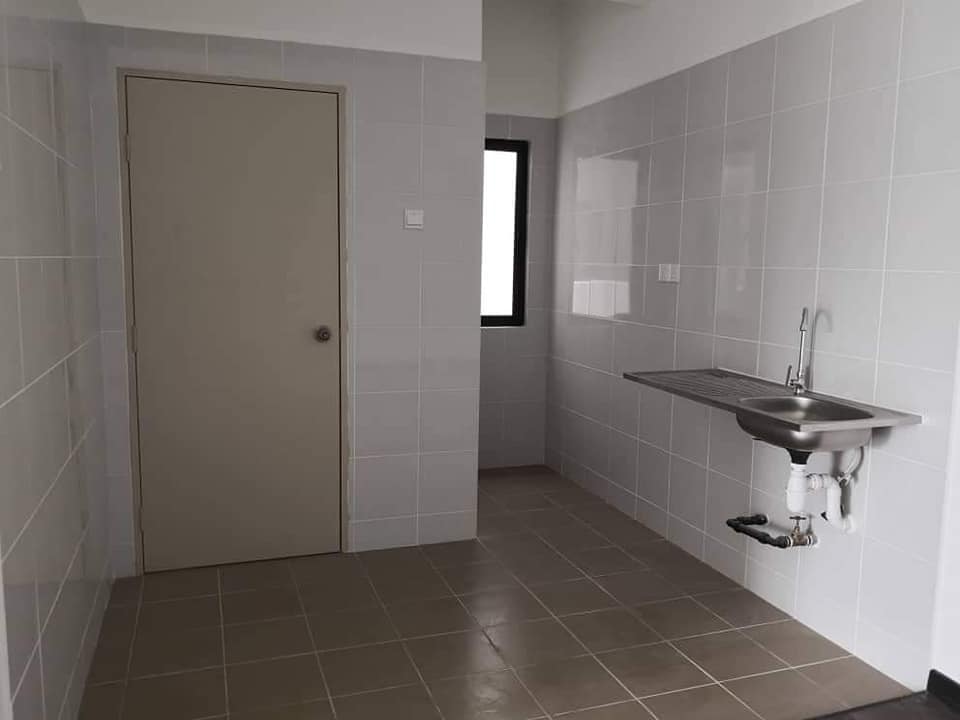 Newly Completed l Ready To Move In Camelia Condo - photo 8