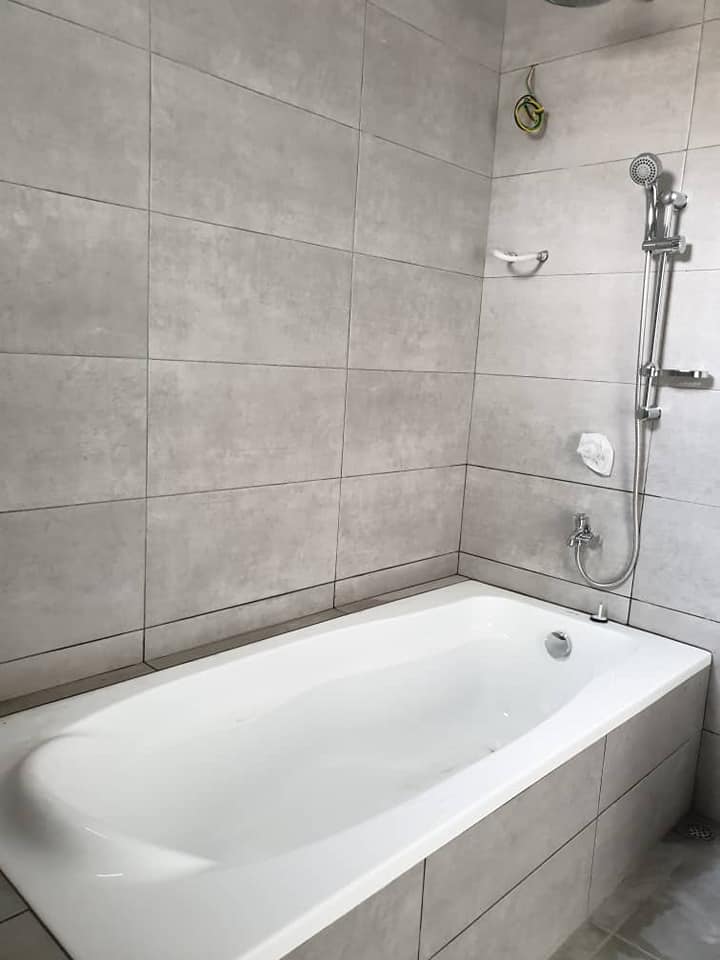 Two And Half Sty SemiD Nilai Spring Villa to Sale - photo 4