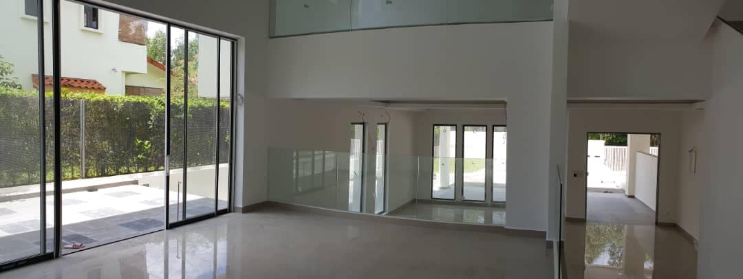Two And Half Sty SemiD Nilai Spring Villa to Sale - photo 8